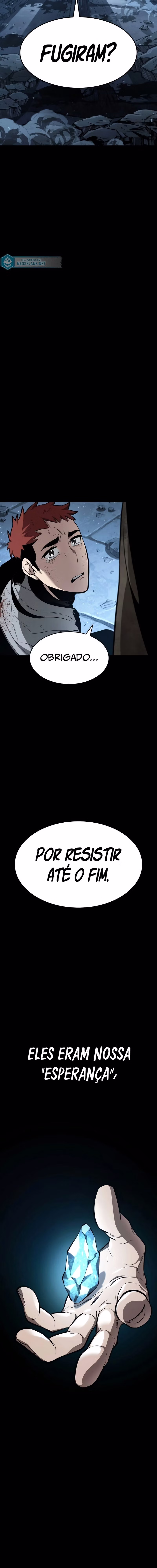 Página 27 do Capítulo 1