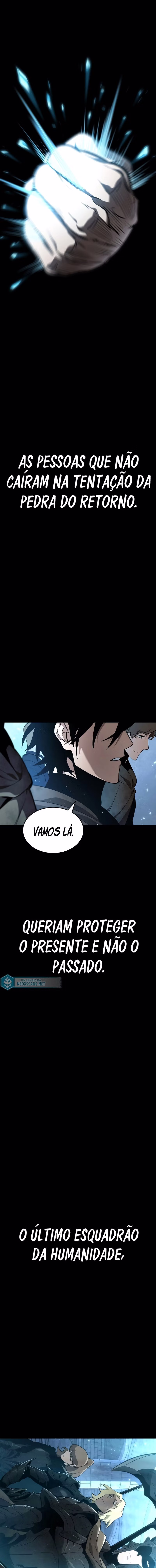 Página 28 do Capítulo 1