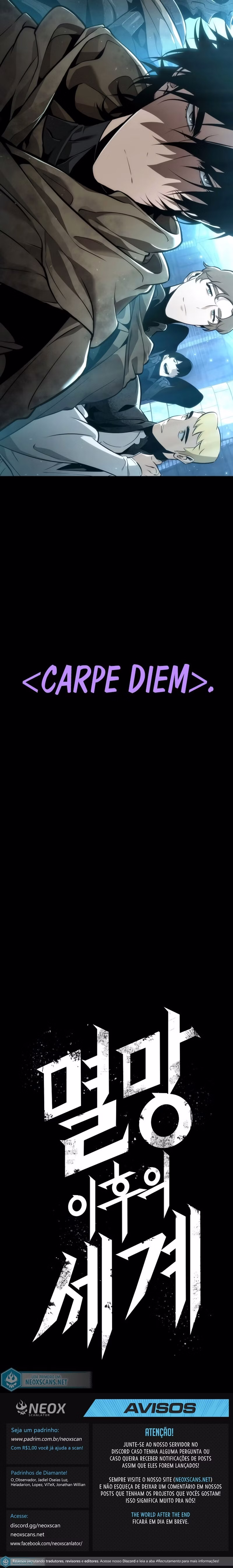 Página 29 do Capítulo 1