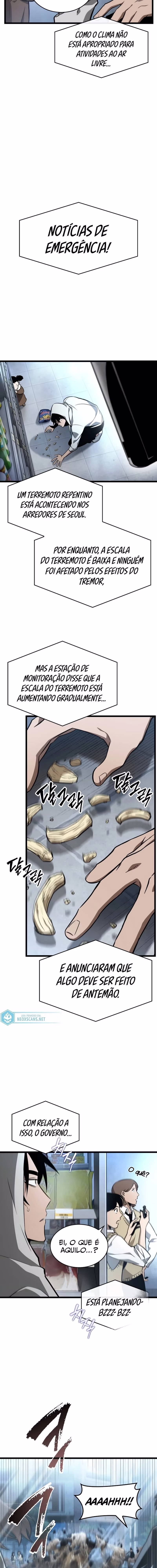Página 2 do Capítulo 1