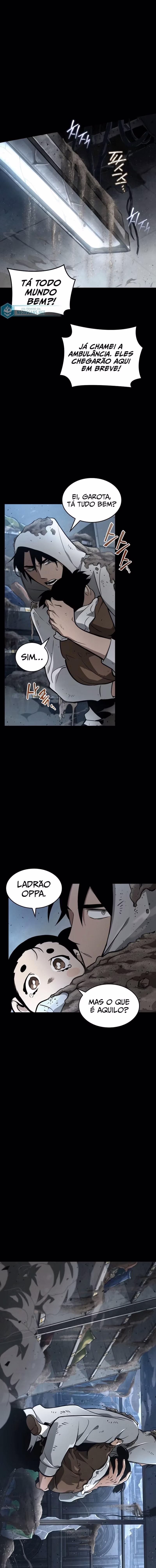 Página 4 do Capítulo 1