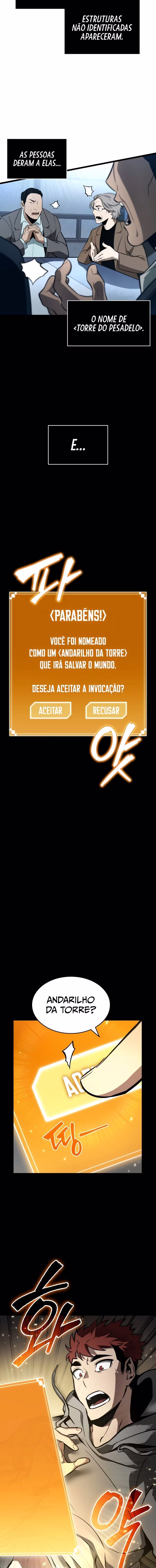 Página 6 do Capítulo 1