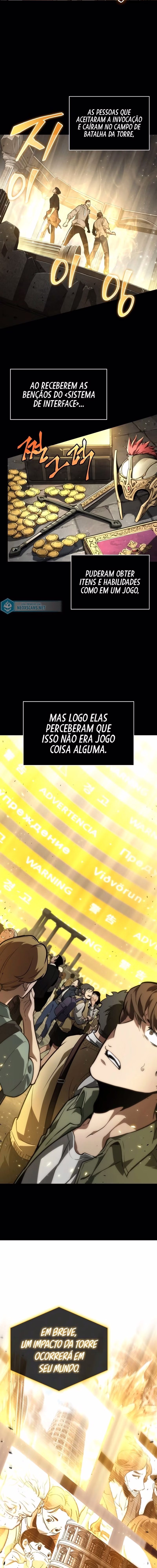 Página 7 do Capítulo 1