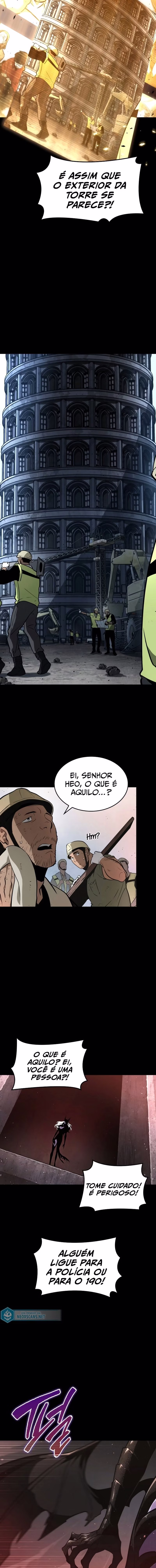 Página 8 do Capítulo 1