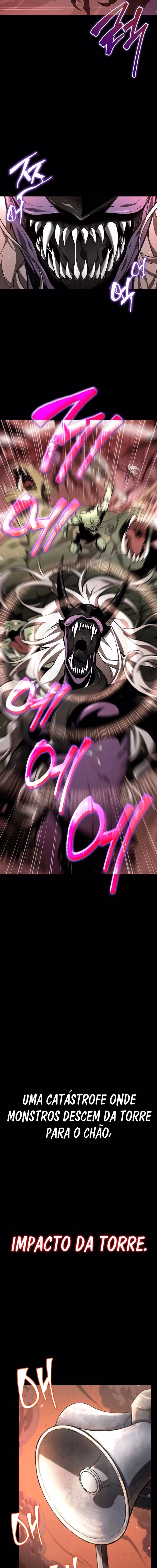 Página 9 do Capítulo 1