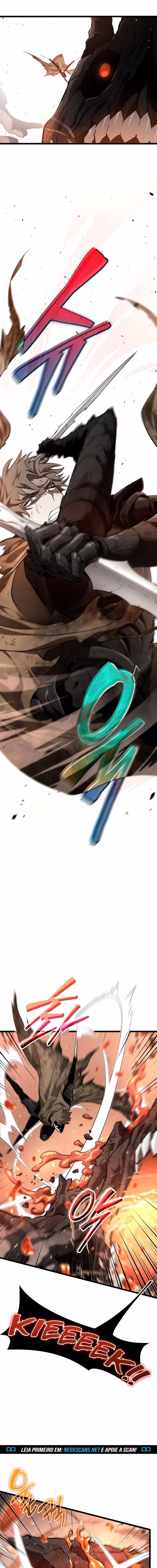 Página 10 do Capítulo 2