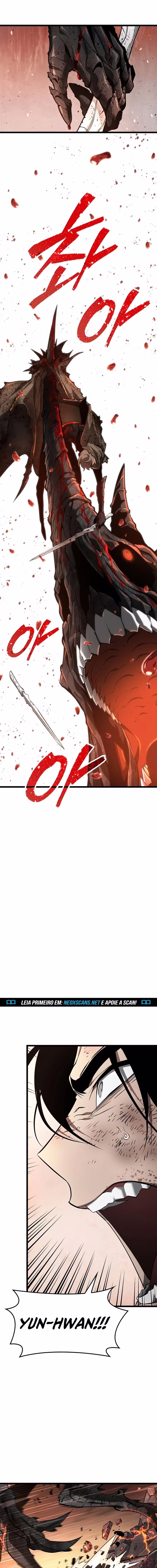 Página 13 do Capítulo 2