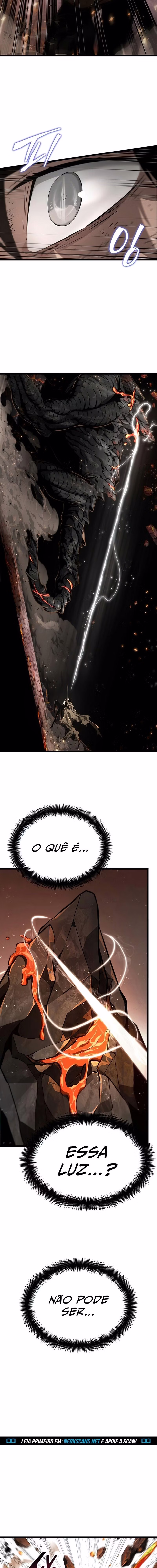 Página 16 do Capítulo 2