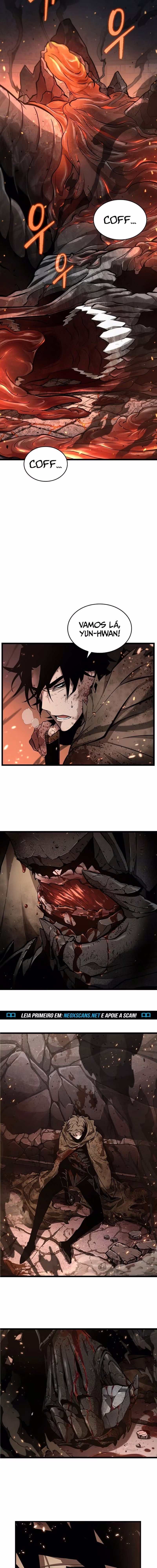 Página 19 do Capítulo 2