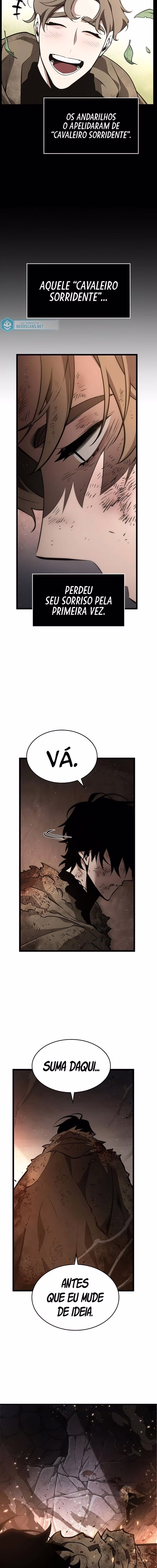 Página 21 do Capítulo 2
