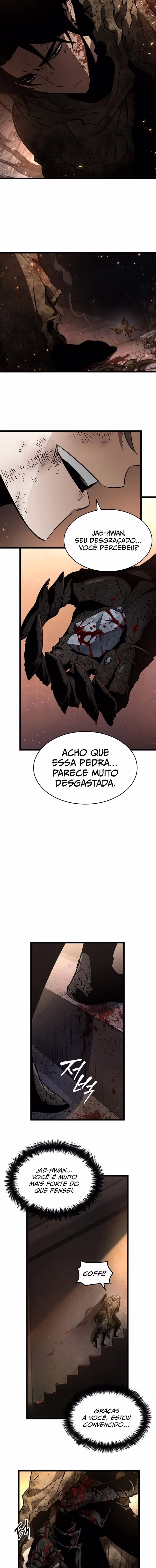 Página 22 do Capítulo 2
