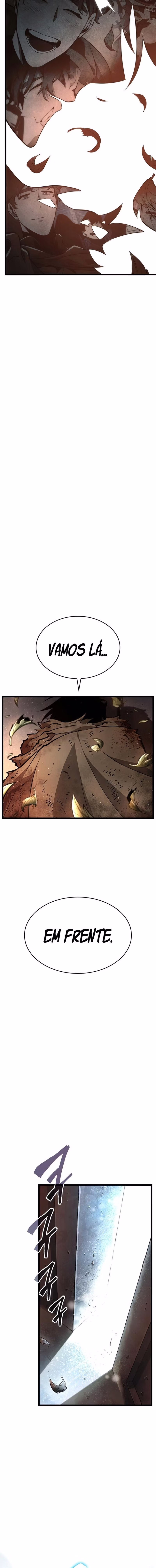 Página 25 do Capítulo 2