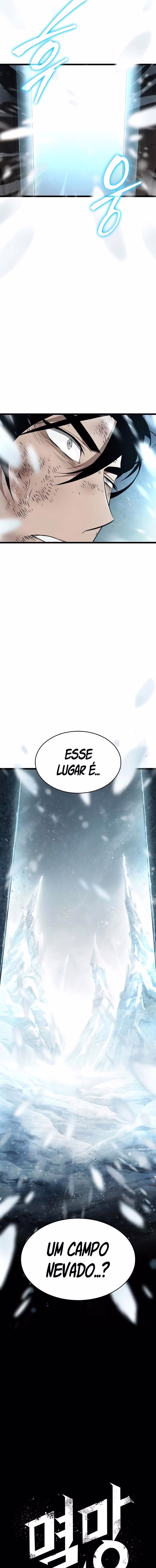 Página 26 do Capítulo 2