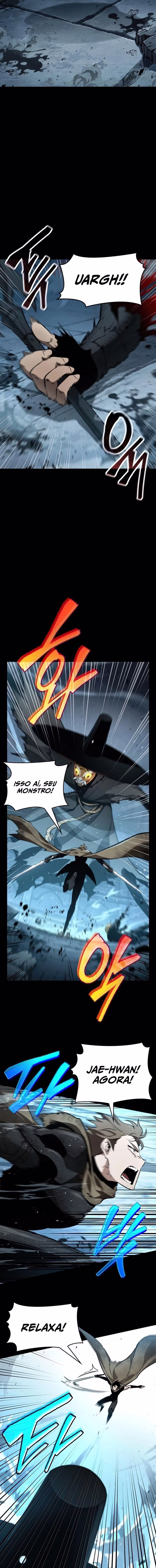 Página 2 do Capítulo 2