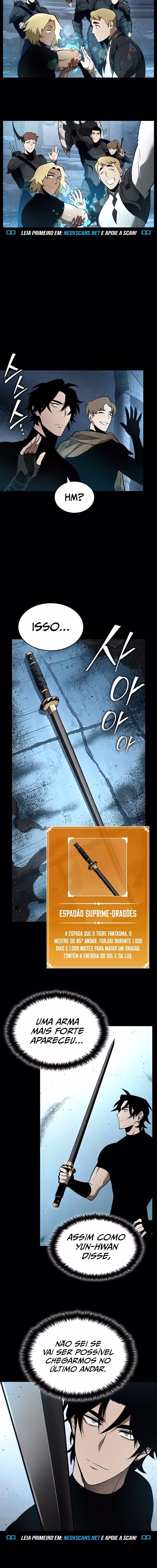 Página 5 do Capítulo 2
