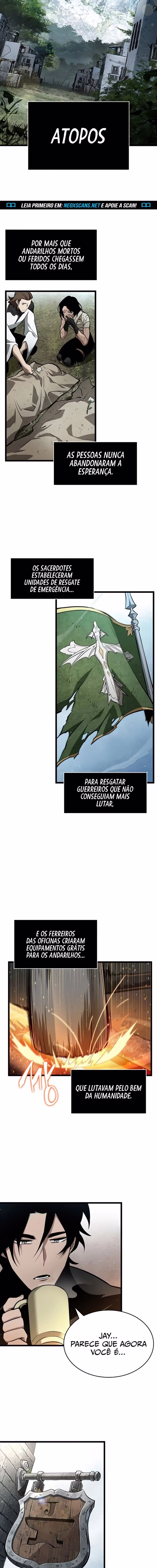 Página 10 do Capítulo 3