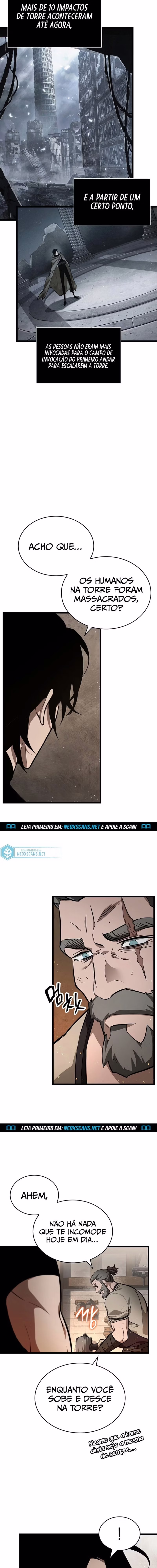Página 12 do Capítulo 3