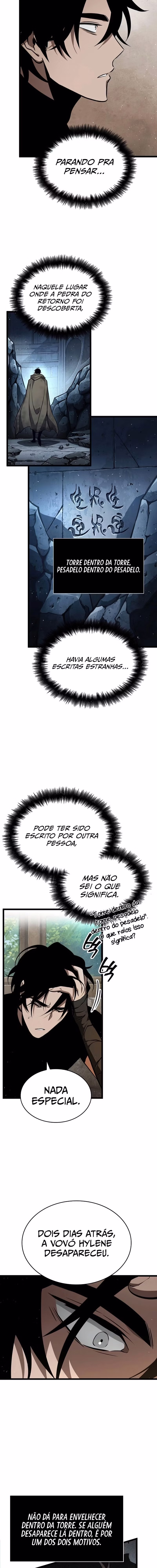 Página 13 do Capítulo 3