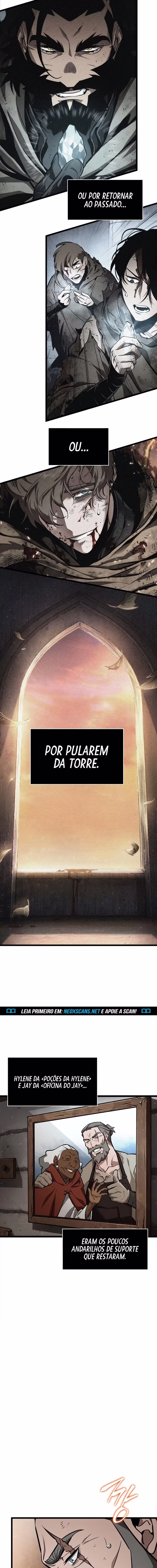 Página 14 do Capítulo 3
