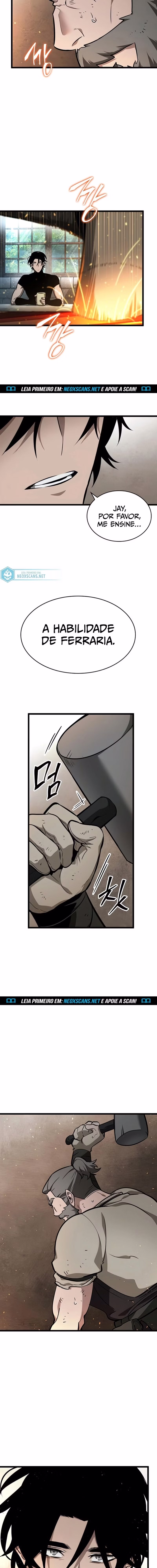 Página 15 do Capítulo 3