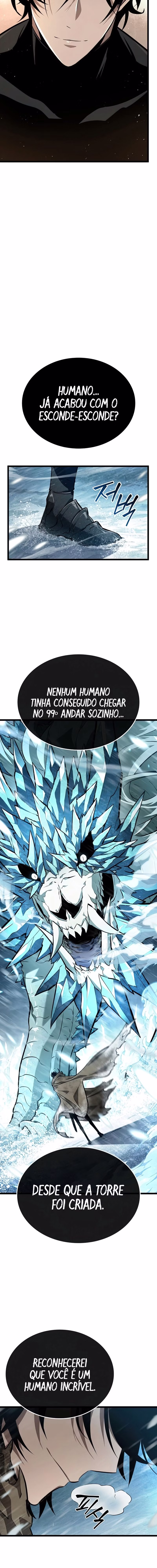 Página 16 do Capítulo 3