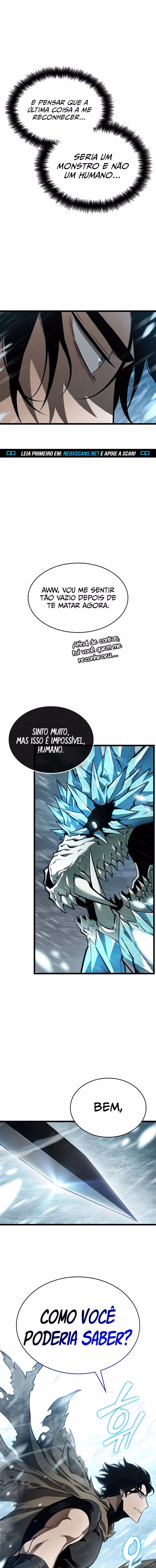 Página 17 do Capítulo 3