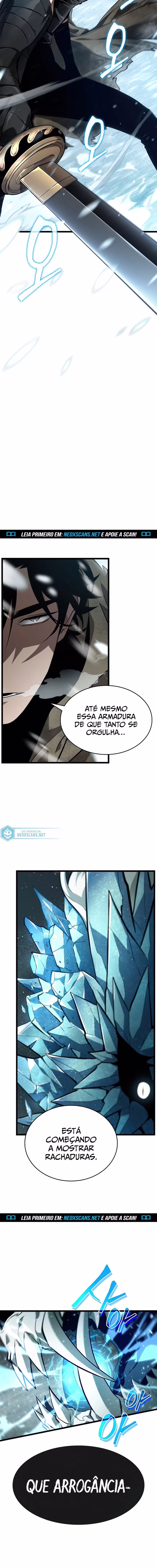 Página 18 do Capítulo 3