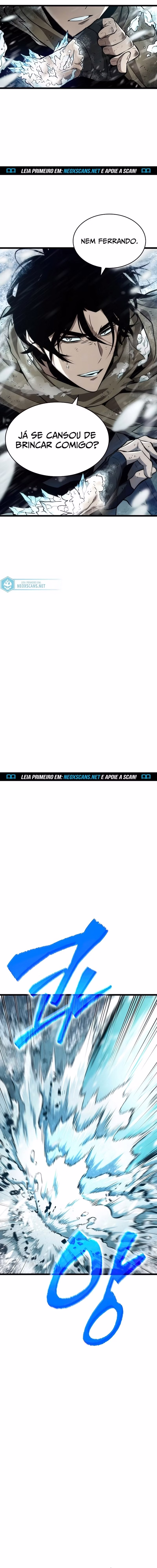 Página 3 do Capítulo 3