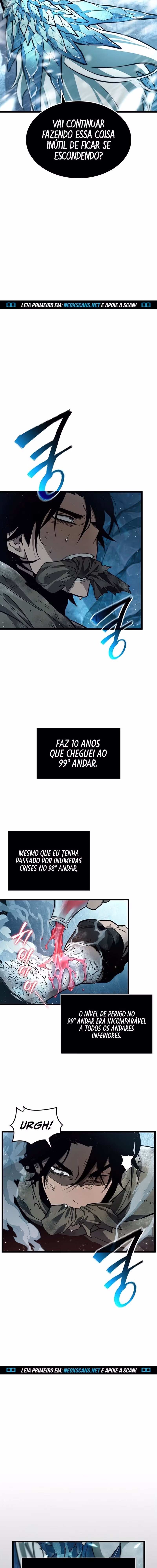 Página 5 do Capítulo 3