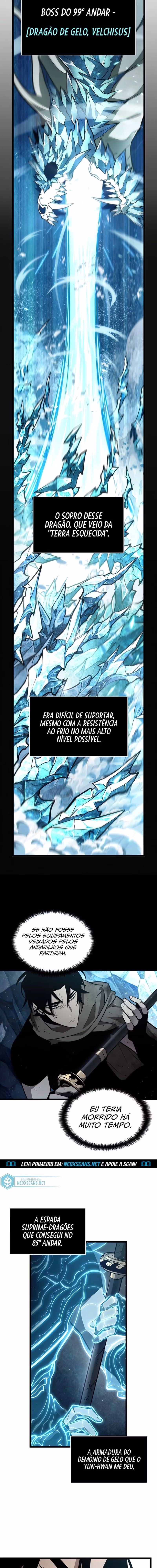 Página 6 do Capítulo 3