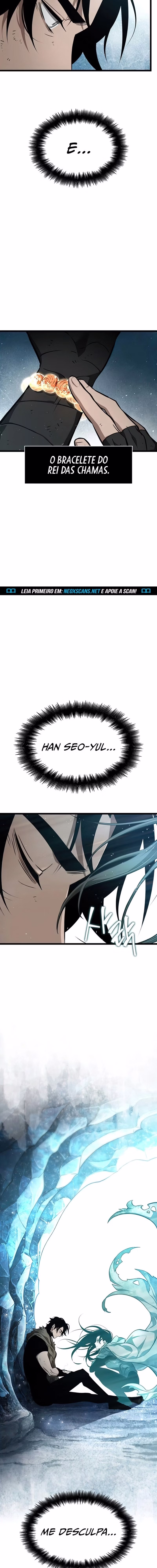 Página 7 do Capítulo 3