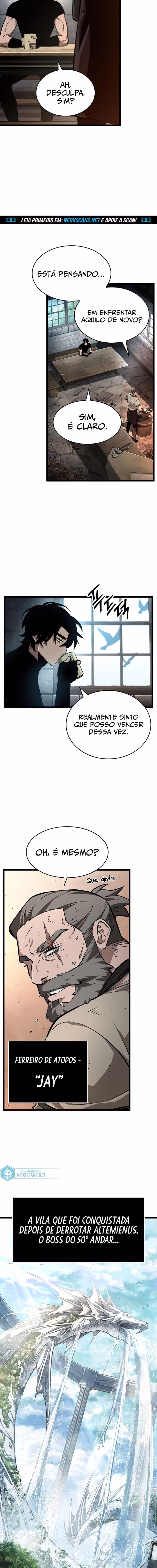 Página 9 do Capítulo 3