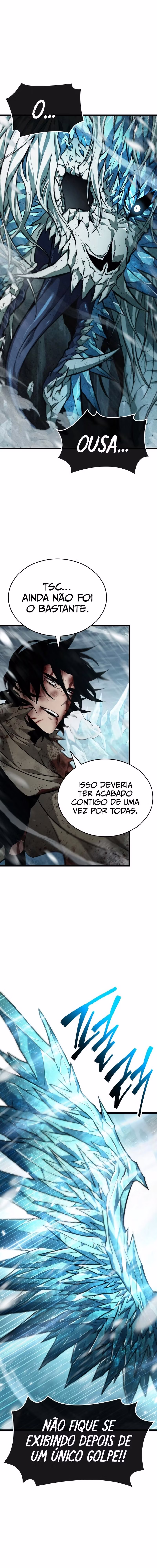 Página 11 do Capítulo 4