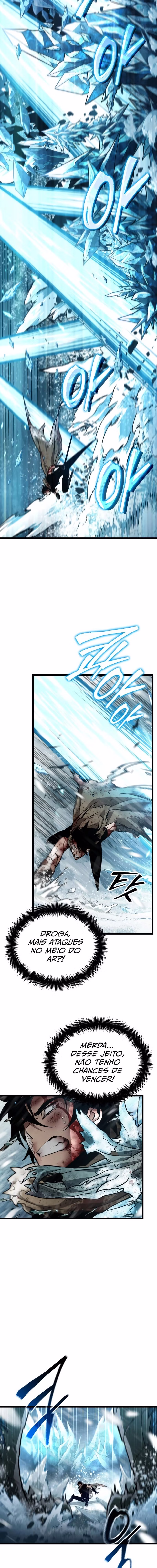 Página 13 do Capítulo 4