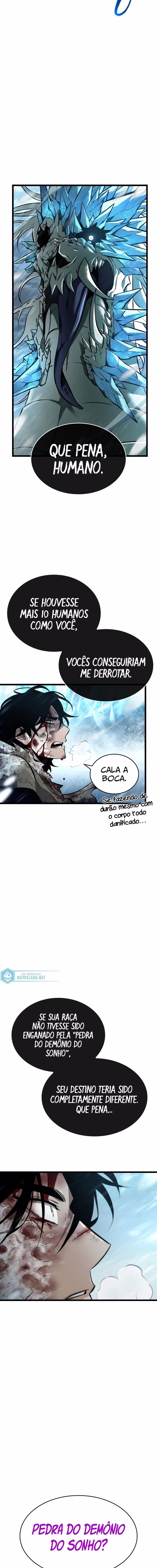 Página 14 do Capítulo 4