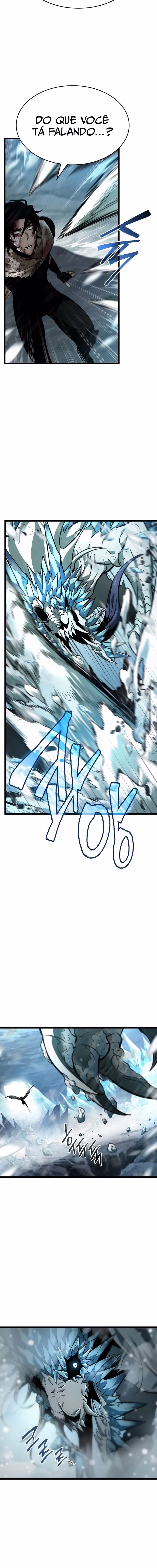 Página 15 do Capítulo 4