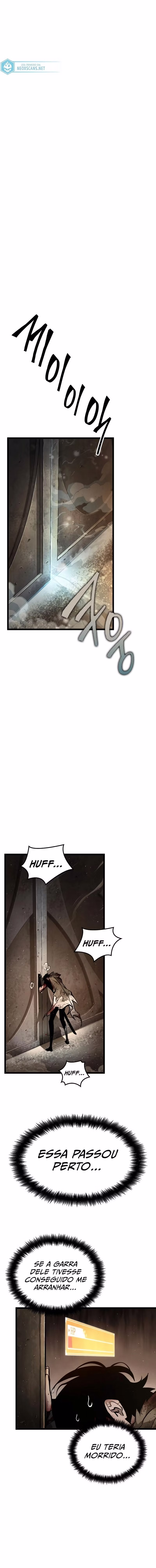 Página 16 do Capítulo 4