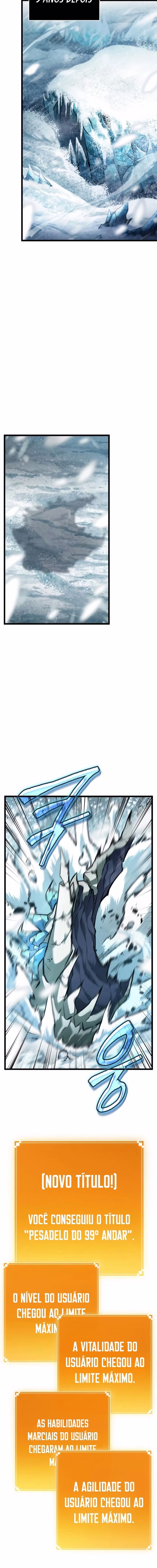 Página 18 do Capítulo 4