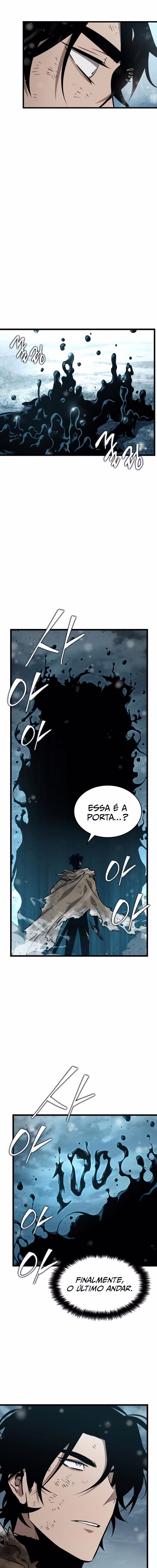 Página 21 do Capítulo 4