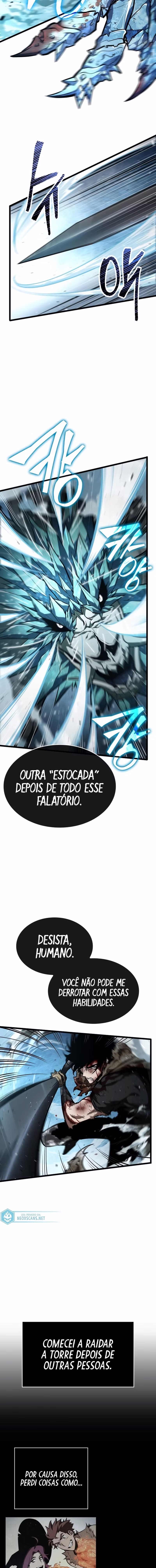 Página 5 do Capítulo 4