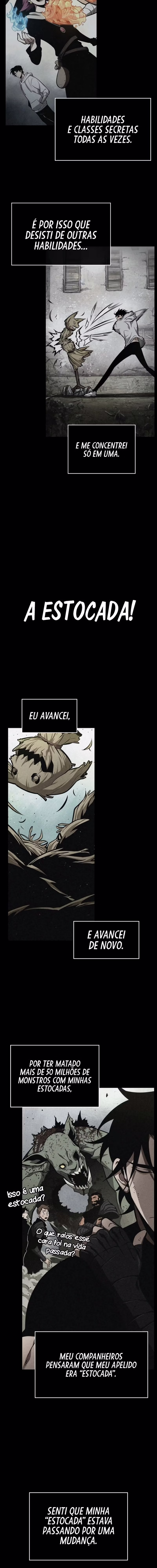 Página 6 do Capítulo 4