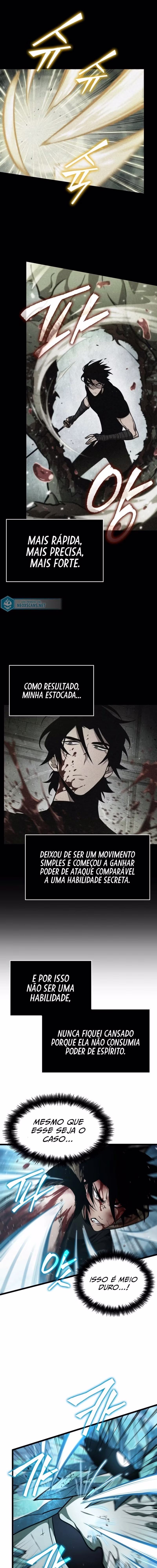 Página 7 do Capítulo 4