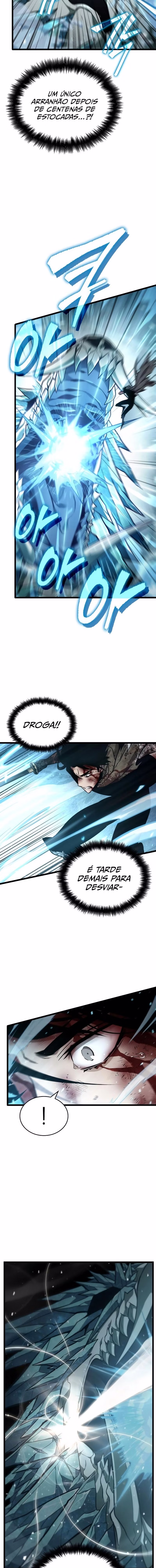 Página 8 do Capítulo 4