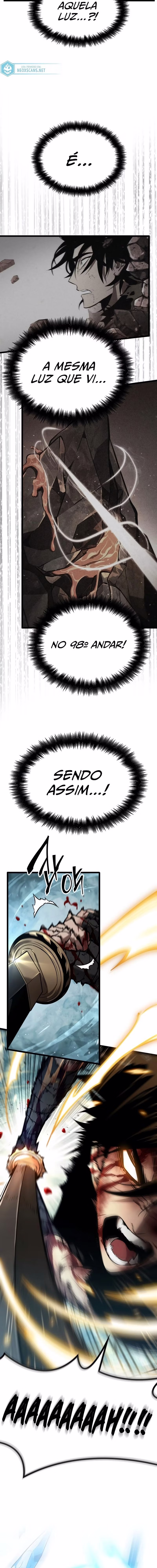 Página 9 do Capítulo 4