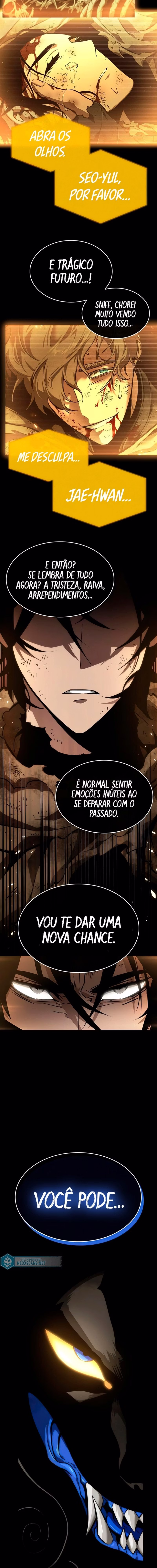 Página 12 do Capítulo 5
