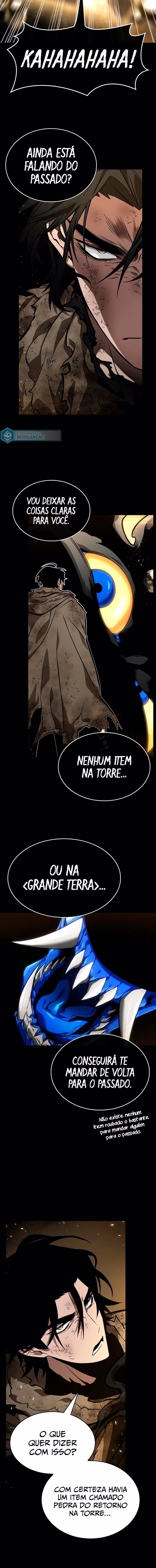 Página 17 do Capítulo 5