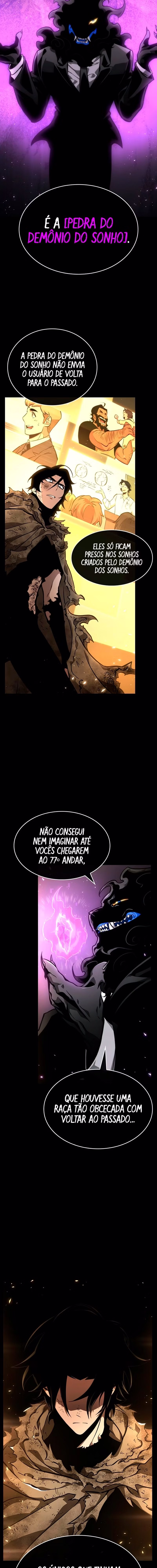 Página 19 do Capítulo 5