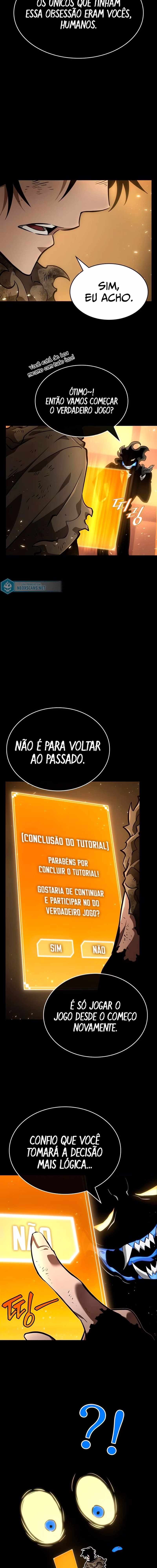 Página 20 do Capítulo 5