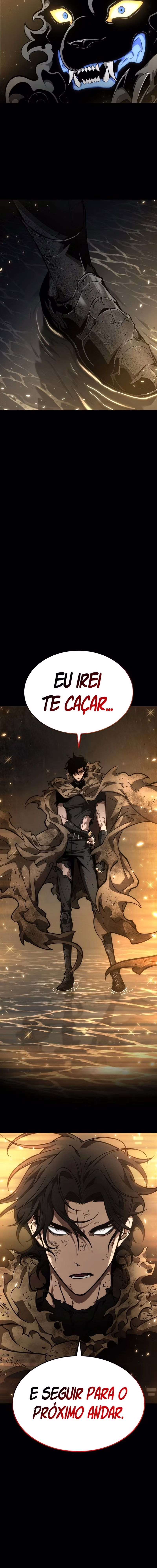 Página 22 do Capítulo 5