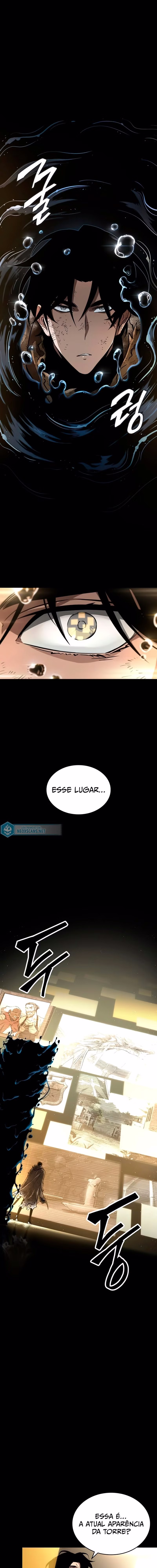 Página 2 do Capítulo 5